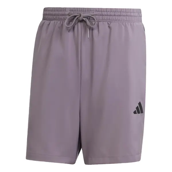 ADIDAS SPORTSWEAR ADIDAS SPORTSWEAR Športne hlače 'Essentials Chelsea'  grafit / črna