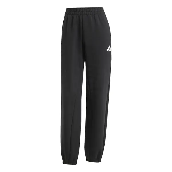 ADIDAS SPORTSWEAR ADIDAS SPORTSWEAR Športne hlače 'FI'  črna
