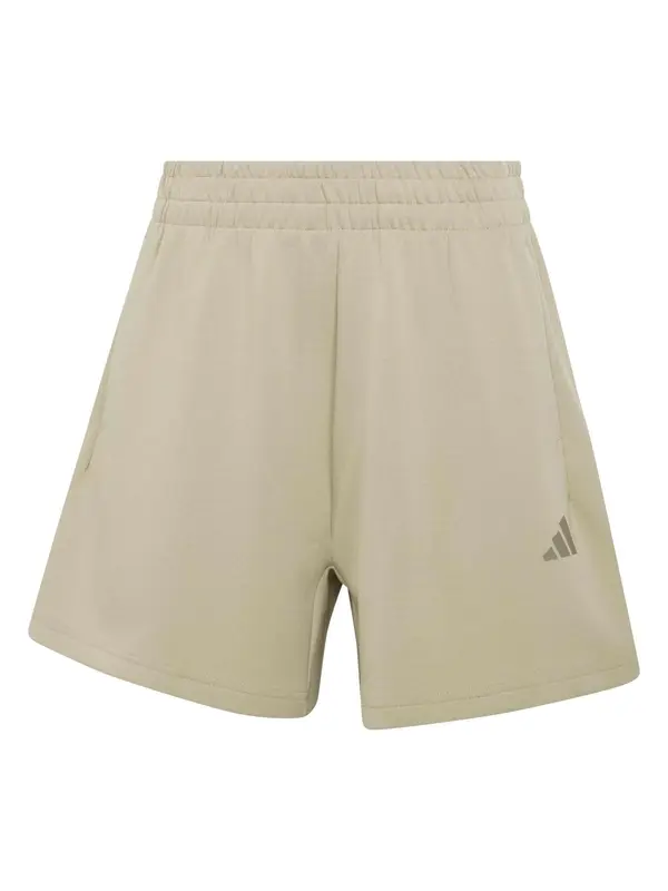 ADIDAS SPORTSWEAR ADIDAS SPORTSWEAR Športne hlače 'Future Icons'  trst