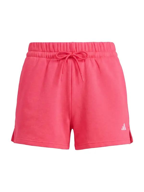 ADIDAS SPORTSWEAR ADIDAS SPORTSWEAR Športne hlače  malina