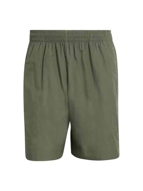 ADIDAS SPORTSWEAR ADIDAS SPORTSWEAR Športne hlače  oliva