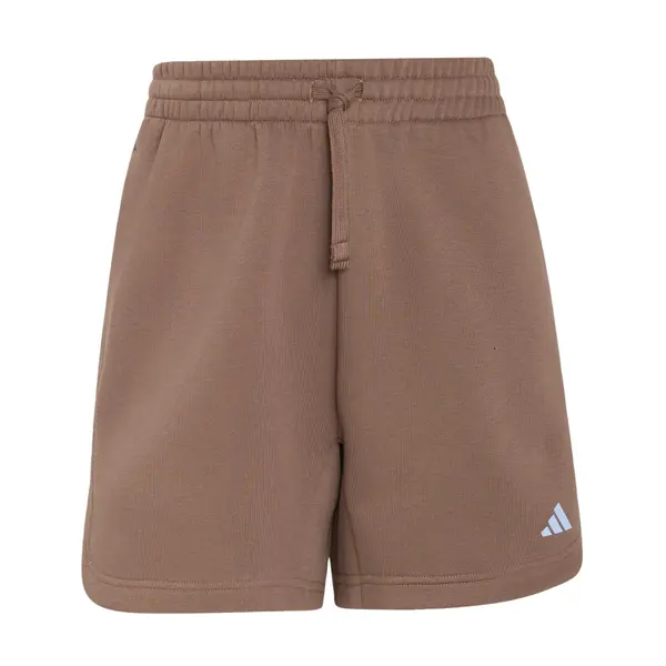 ADIDAS SPORTSWEAR ADIDAS SPORTSWEAR Športne hlače 'Studio'  brokat