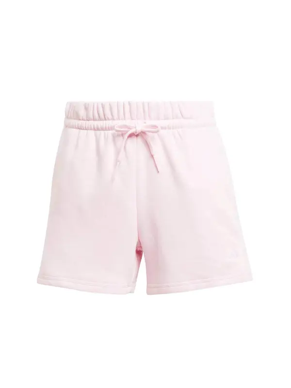 ADIDAS SPORTSWEAR ADIDAS SPORTSWEAR Športne hlače  svetlo roza