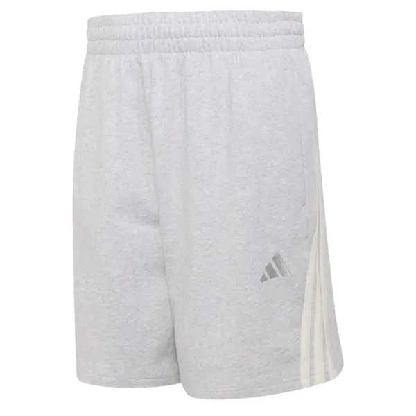ADIDAS SPORTSWEAR ADIDAS SPORTSWEAR Športne hlače  svetlo siva