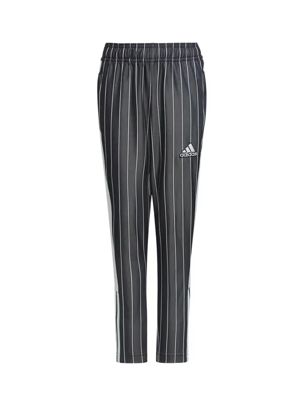 ADIDAS SPORTSWEAR ADIDAS SPORTSWEAR Športne hlače 'Tiro'  marine / voda / svetlo siva