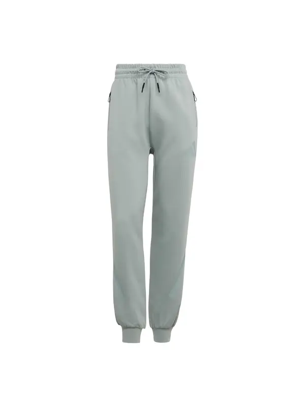ADIDAS SPORTSWEAR ADIDAS SPORTSWEAR Športne hlače 'Z.N.E.'  pastelno modra