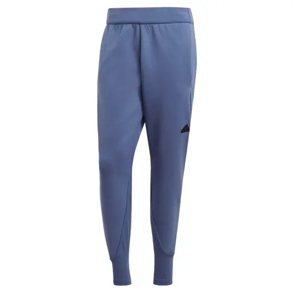 ADIDAS SPORTSWEAR ADIDAS SPORTSWEAR Športne hlače 'Z.N.E. Premium'  opal / črna