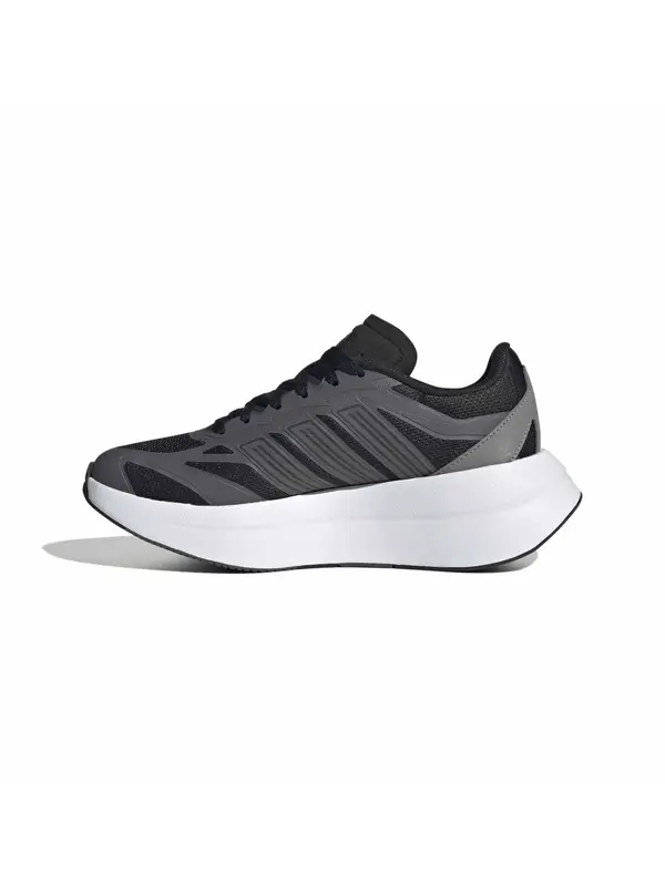 ADIDAS SPORTSWEAR ADIDAS SPORTSWEAR Športni čevelj 'ADIROK'  antracit / črna