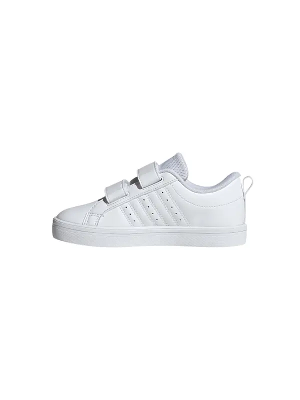 ADIDAS SPORTSWEAR ADIDAS SPORTSWEAR Športni čevelj  bela