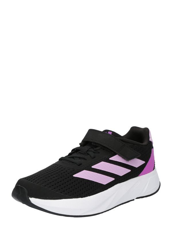 ADIDAS SPORTSWEAR ADIDAS SPORTSWEAR Športni čevelj 'Duramo SL'  lila / pastelno lila / bela