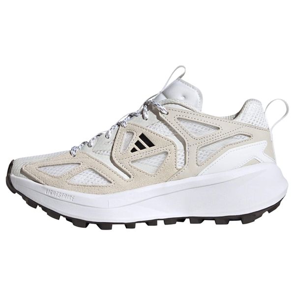 ADIDAS SPORTSWEAR ADIDAS SPORTSWEAR Športni čevelj 'Kantai'  bež / črna / bela