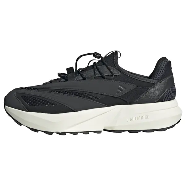 ADIDAS SPORTSWEAR ADIDAS SPORTSWEAR Športni čevelj 'Lightblaze Vista'  črna