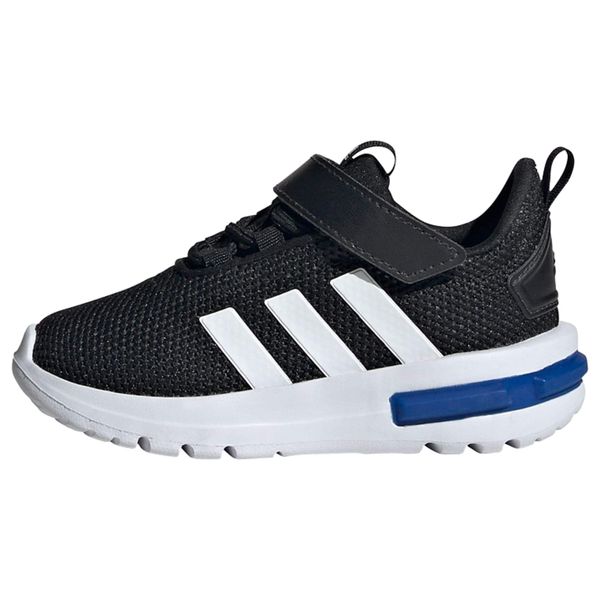 ADIDAS SPORTSWEAR ADIDAS SPORTSWEAR Športni čevelj 'Racer TR23'  črna / bela