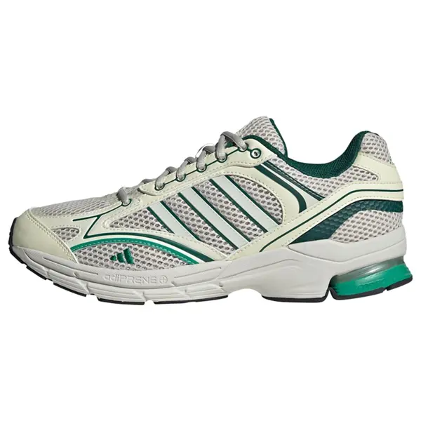 ADIDAS SPORTSWEAR ADIDAS SPORTSWEAR Športni čevelj 'Spiritain 2000'  pastelno zelena / temno zelena / bela
