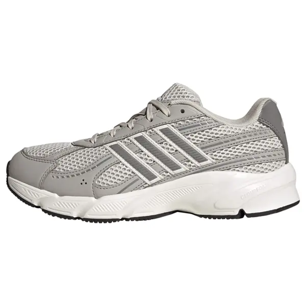 ADIDAS SPORTSWEAR ADIDAS SPORTSWEAR Športni čevelj 'Technochaos 2000'  siva / svetlo siva