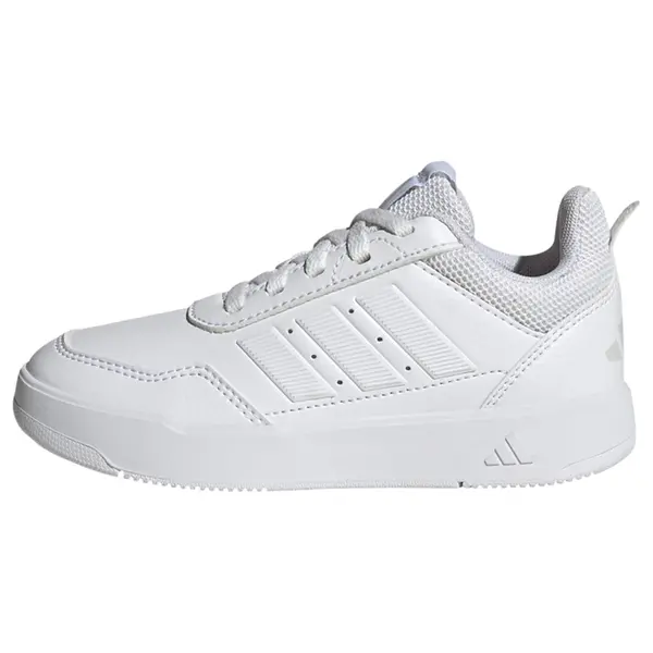 ADIDAS SPORTSWEAR ADIDAS SPORTSWEAR Športni čevelj 'Tensaur 3.0'  bela