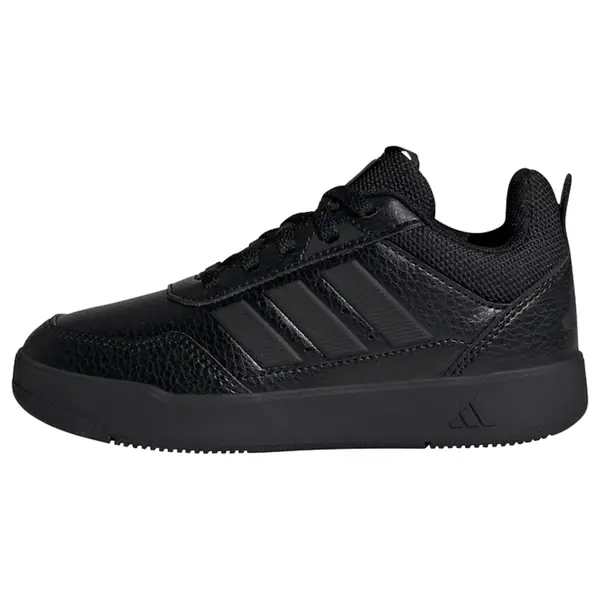 ADIDAS SPORTSWEAR ADIDAS SPORTSWEAR Športni čevelj 'Tensaur 3.0'  črna