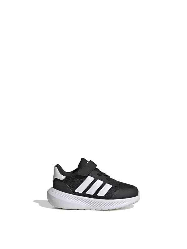 ADIDAS SPORTSWEAR ADIDAS SPORTSWEAR Športni čevelj 'X_PLRPATH'  črna / bela