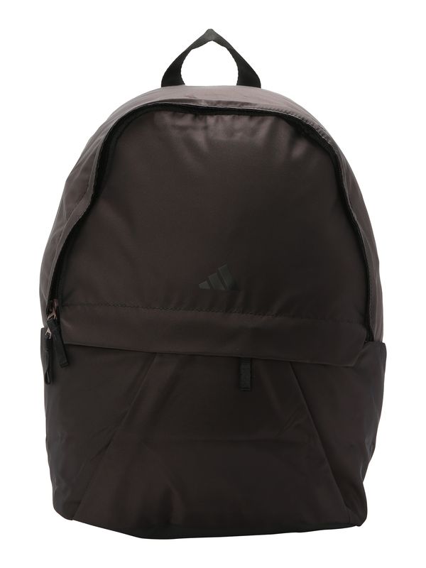 ADIDAS SPORTSWEAR ADIDAS SPORTSWEAR Športni nahrbtnik  črna