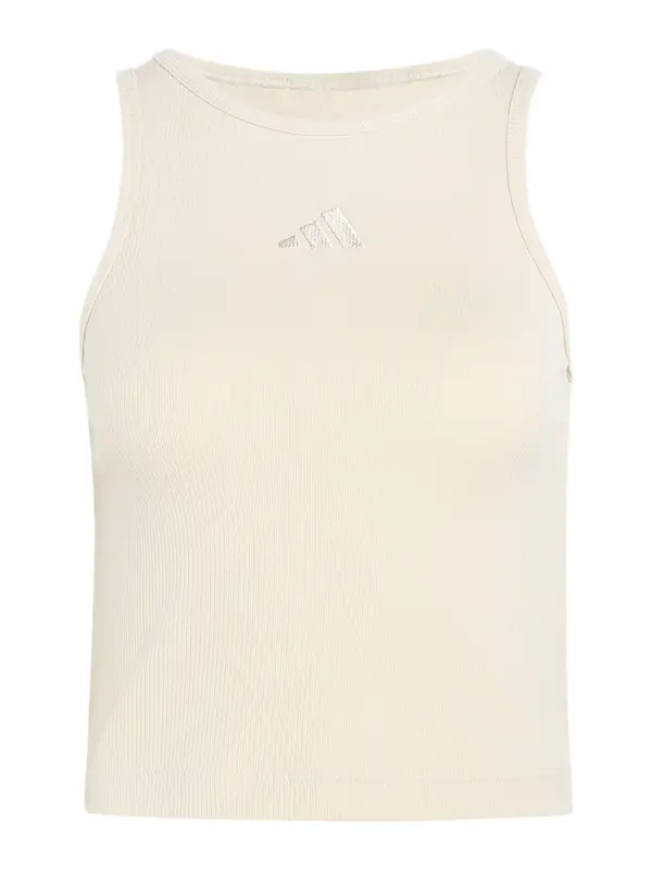 ADIDAS SPORTSWEAR ADIDAS SPORTSWEAR Športni top 'AK'  bež