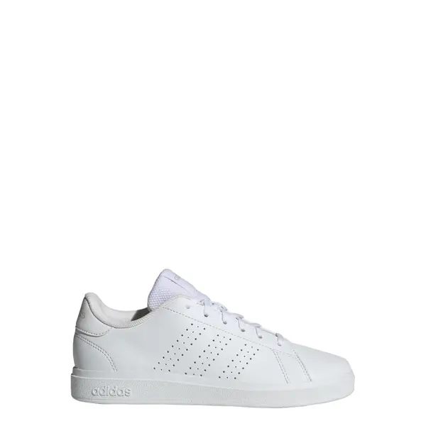 ADIDAS SPORTSWEAR ADIDAS SPORTSWEAR Superge 'Advantage Base 2.0 '  bela