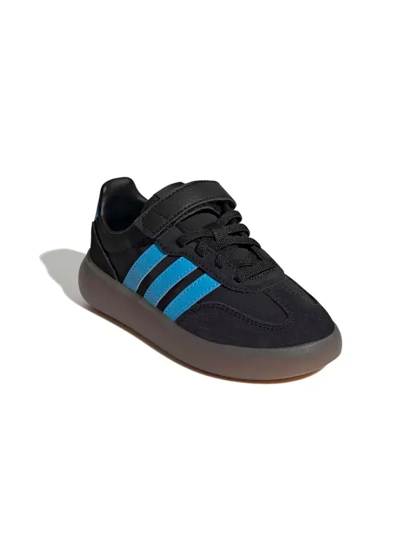 ADIDAS SPORTSWEAR ADIDAS SPORTSWEAR Superge 'Barreda Decode'  nebeško modra / črna