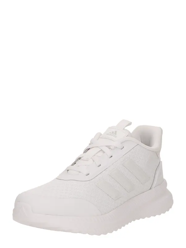 ADIDAS SPORTSWEAR ADIDAS SPORTSWEAR Superge  bela