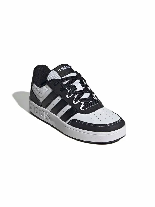 ADIDAS SPORTSWEAR ADIDAS SPORTSWEAR Superge 'Breakbase'  črna / bela
