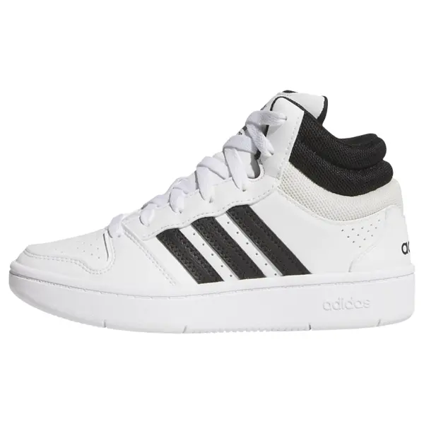 ADIDAS SPORTSWEAR ADIDAS SPORTSWEAR Superge  črna / bela