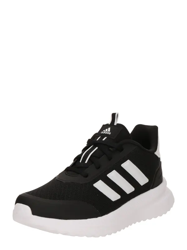 ADIDAS SPORTSWEAR ADIDAS SPORTSWEAR Superge  črna / bela
