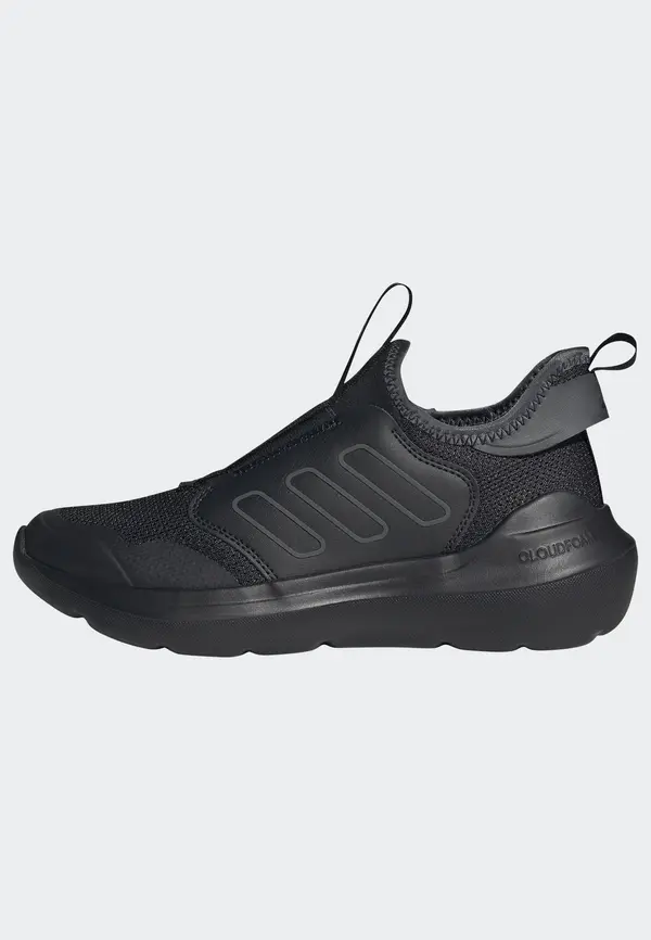 ADIDAS SPORTSWEAR ADIDAS SPORTSWEAR Superge  črna