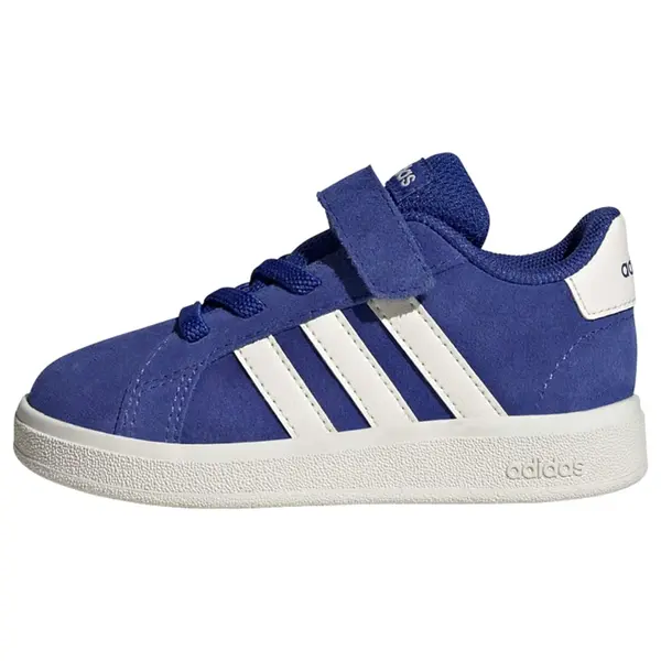 ADIDAS SPORTSWEAR ADIDAS SPORTSWEAR Superge 'Grand Court 2.0'  encijan / bela