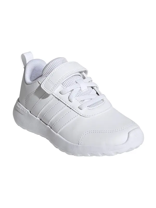 ADIDAS SPORTSWEAR ADIDAS SPORTSWEAR Superge 'Move'  bela