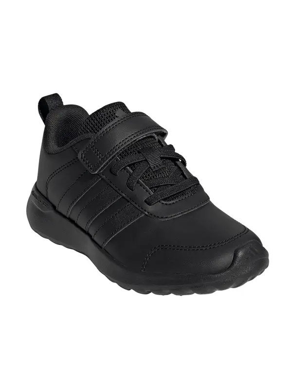 ADIDAS SPORTSWEAR ADIDAS SPORTSWEAR Superge 'Move'  črna