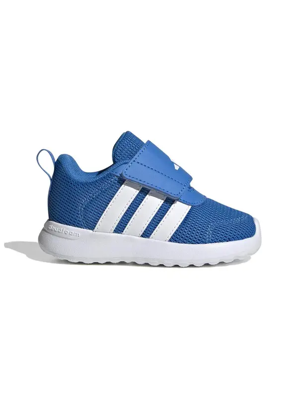 ADIDAS SPORTSWEAR ADIDAS SPORTSWEAR Superge 'Move'  kraljevo modra / bela