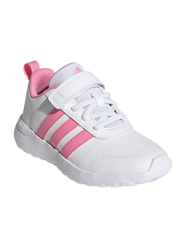 ADIDAS SPORTSWEAR ADIDAS SPORTSWEAR Superge 'MOVE'  pitaja / bela