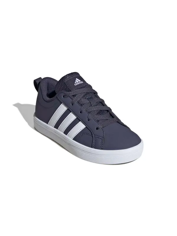 ADIDAS SPORTSWEAR ADIDAS SPORTSWEAR Superge 'PACE 2.0'  nočno modra / bela