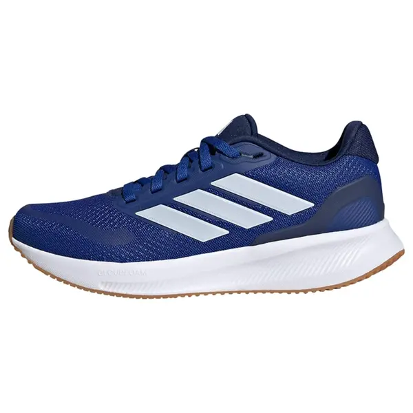 ADIDAS SPORTSWEAR ADIDAS SPORTSWEAR Superge 'Runfalcon 5'  modra / marine / bela