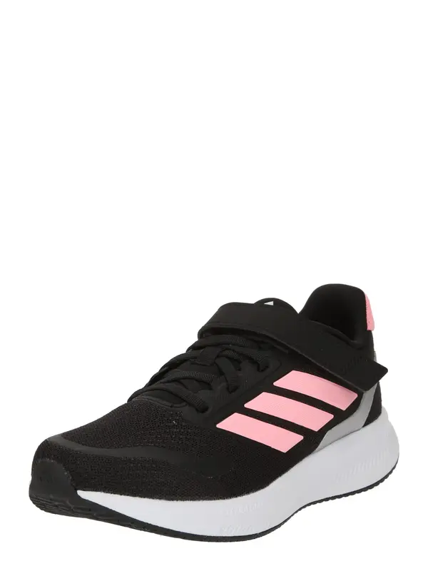 ADIDAS SPORTSWEAR ADIDAS SPORTSWEAR Superge 'Runfalcon 5'  roza / črna / bela
