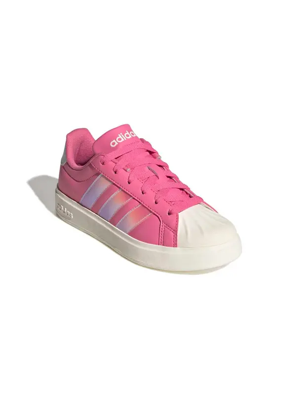 ADIDAS SPORTSWEAR ADIDAS SPORTSWEAR Superge 'STREETTALK'  roza