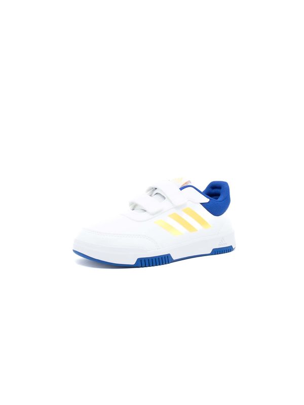 ADIDAS SPORTSWEAR ADIDAS SPORTSWEAR Superge 'Tensaur 2.0'  modra / rumena / bela