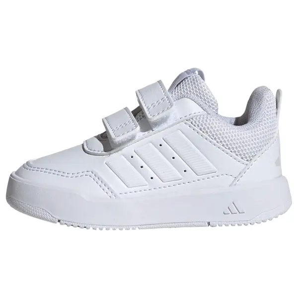 ADIDAS SPORTSWEAR ADIDAS SPORTSWEAR Superge 'Tensaur  3.0'  bela
