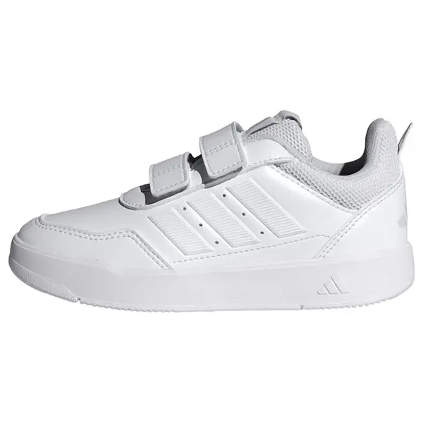 ADIDAS SPORTSWEAR ADIDAS SPORTSWEAR Superge 'Tensaur 3.0'  bela