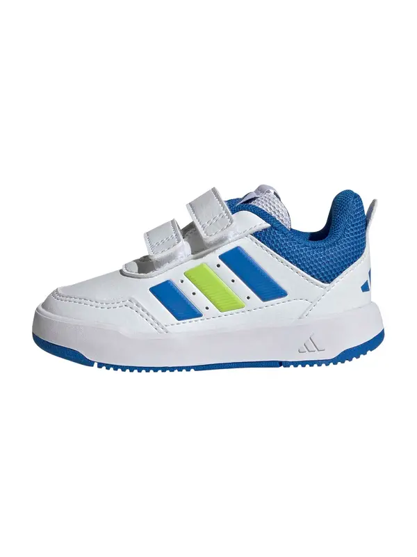 ADIDAS SPORTSWEAR ADIDAS SPORTSWEAR Superge 'Tensaur  3.0 Cf I'  kraljevo modra / svetlo zelena / bela