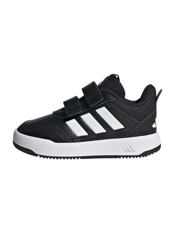 ADIDAS SPORTSWEAR ADIDAS SPORTSWEAR Superge 'Tensaur  3.0'  črna / bela