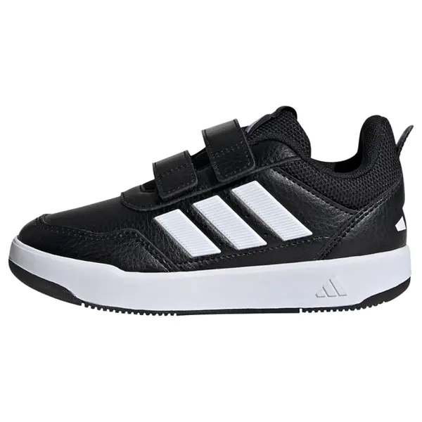 ADIDAS SPORTSWEAR ADIDAS SPORTSWEAR Superge 'Tensaur 3.0'  črna / bela