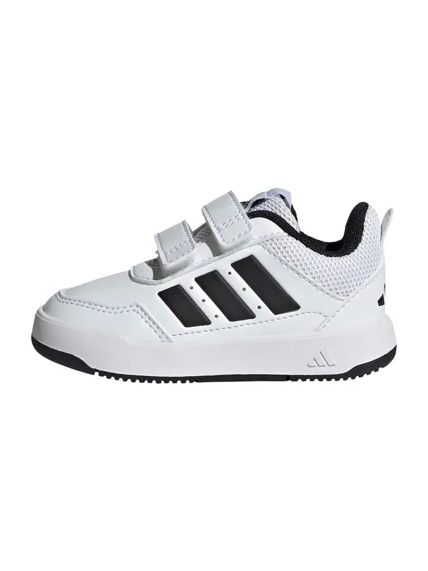 ADIDAS SPORTSWEAR ADIDAS SPORTSWEAR Superge 'Tensaur  3.0'  črna / bela