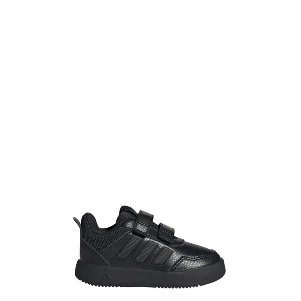 ADIDAS SPORTSWEAR ADIDAS SPORTSWEAR Superge 'Tensaur  3.0'  črna