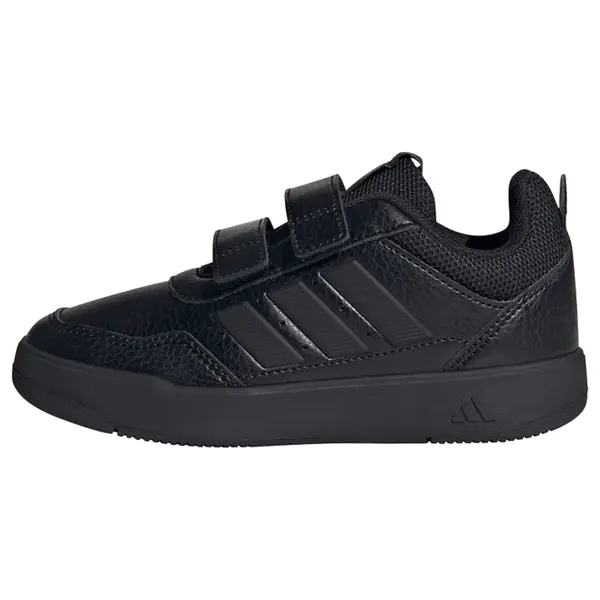 ADIDAS SPORTSWEAR ADIDAS SPORTSWEAR Superge 'Tensaur 3.0'  črna
