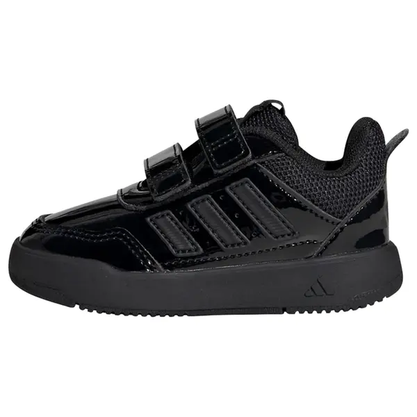 ADIDAS SPORTSWEAR ADIDAS SPORTSWEAR Superge 'Tensaur  3.0'  črna